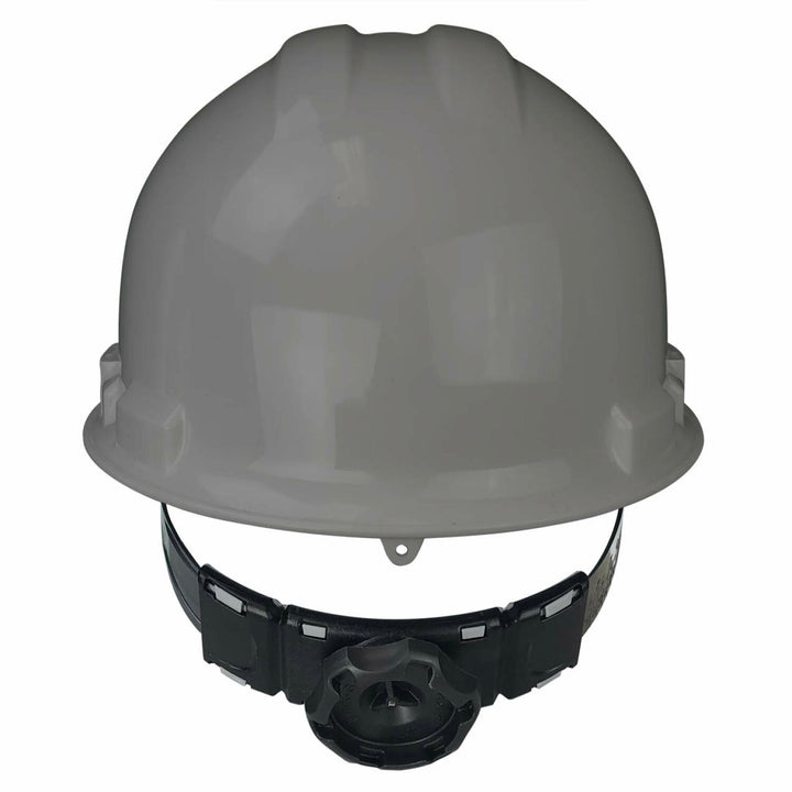 Radians Granite Cap Style 6pt Ratchet Hard Hat