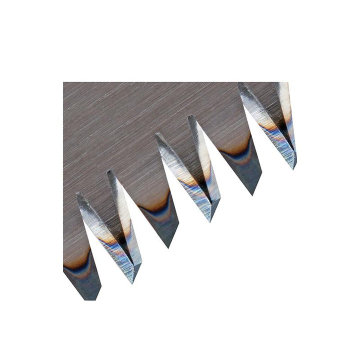 Tajima Tool GKB-G240 G-Saw Blade, 9 TPI, 240 mm