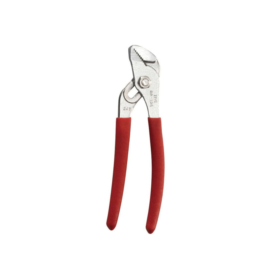 IPS GR-125 Grooved Water Pump Pliers 125mm