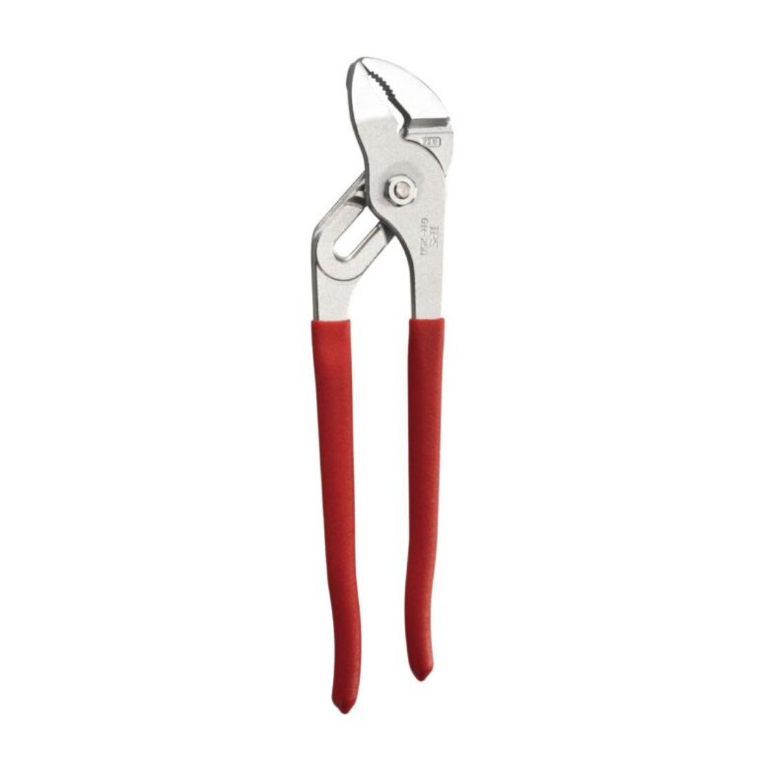 IPS GR-250 Grooved Water Pump Pliers 250mm