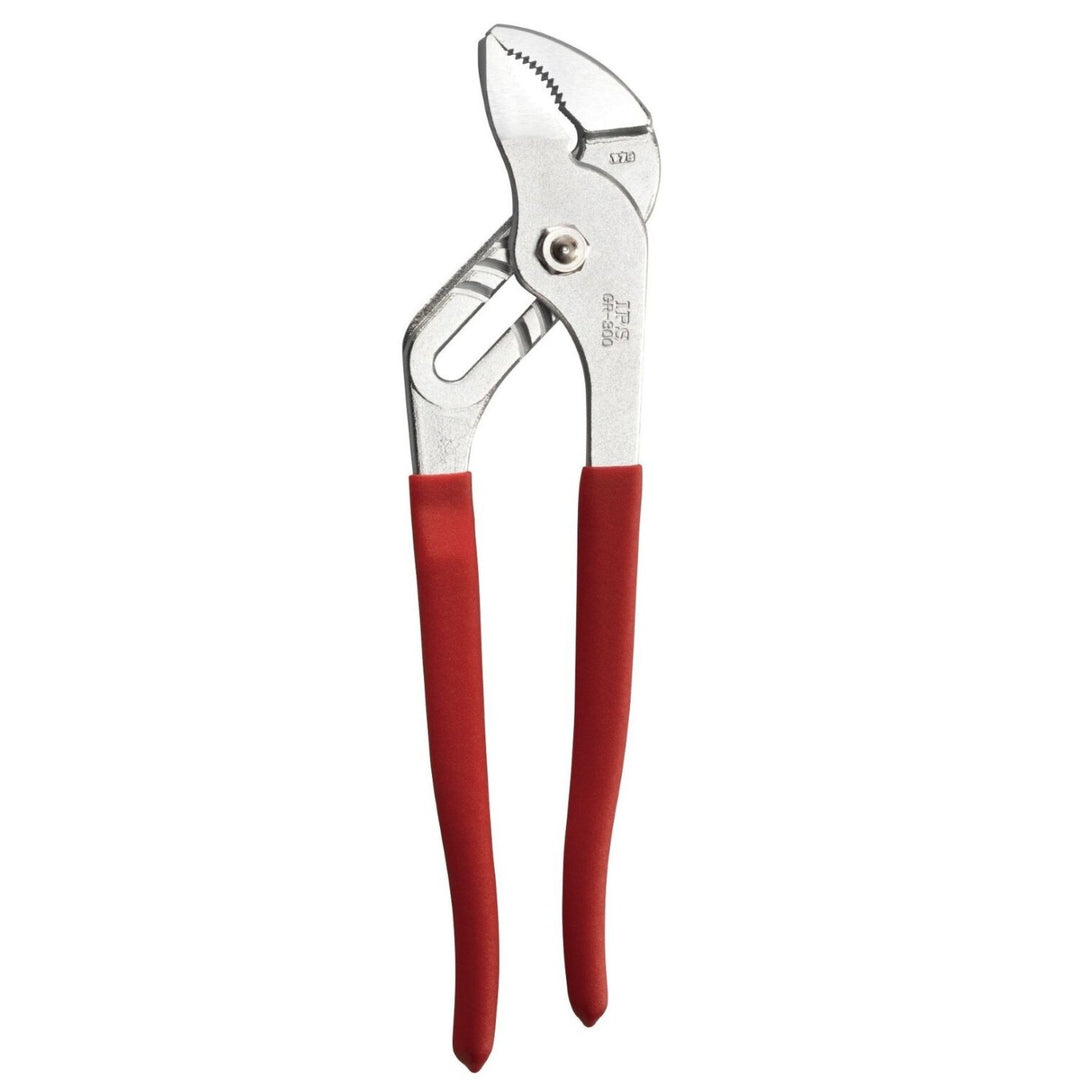 IPS GR-300 Grooved Water Pump Pliers 300mm