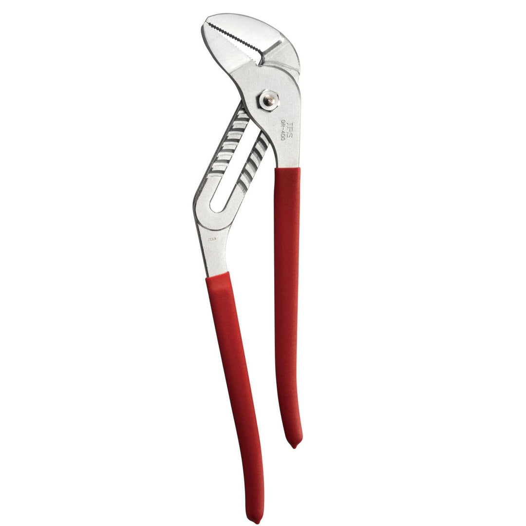 IPS  GR-400 Grooved Water Pump Pliers 400mm