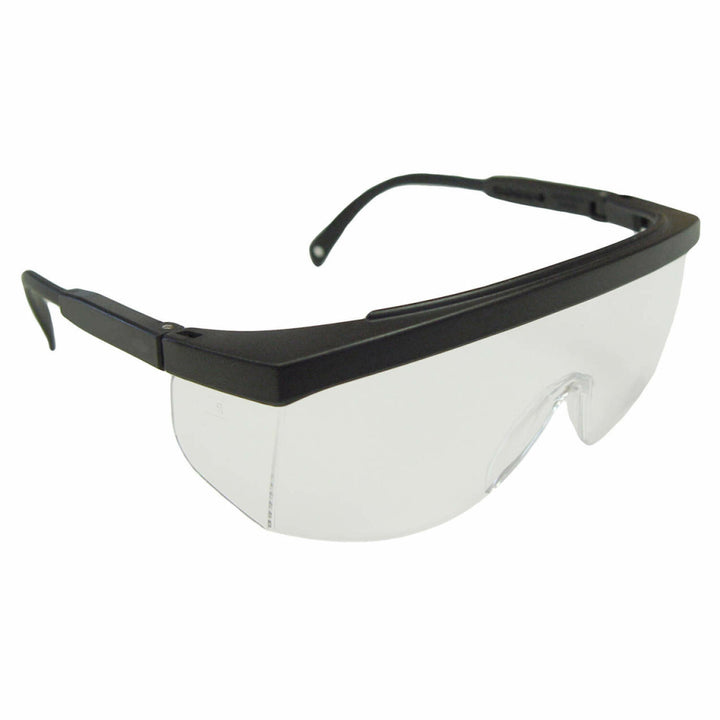 Radians Galaxy Safety Eyewear