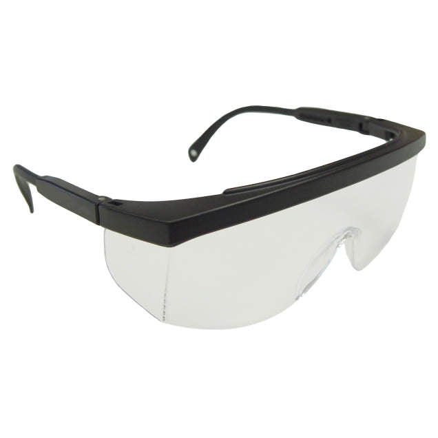Radians Galaxy Safety Eyewear