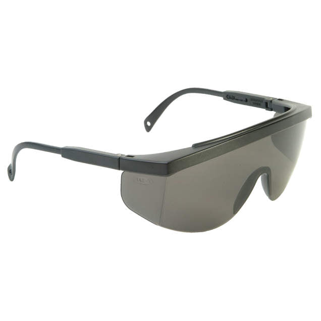 Radians Galaxy Safety Eyewear