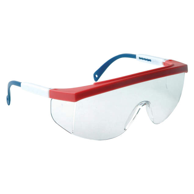 Radians Galaxy Safety Eyewear