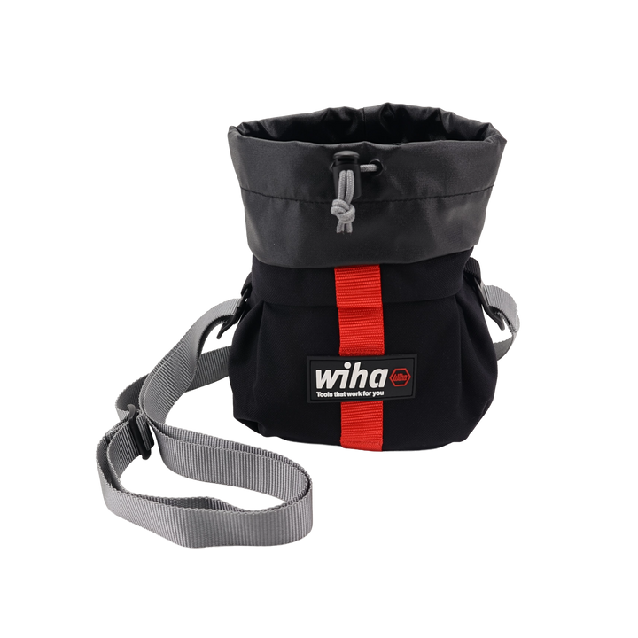 Wiha Tools 92402 The Tool Growler