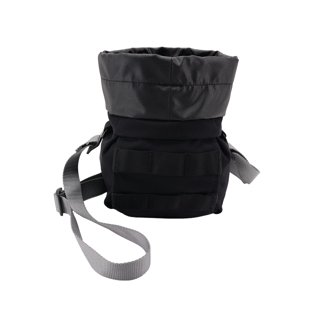 Wiha Tools 92402 The Tool Growler