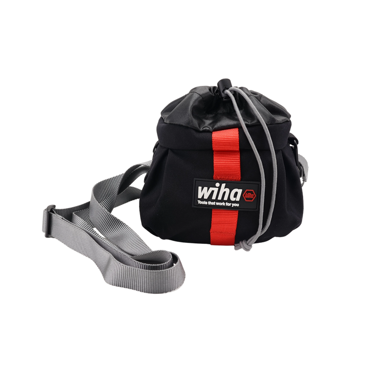 Wiha Tools 92402 The Tool Growler