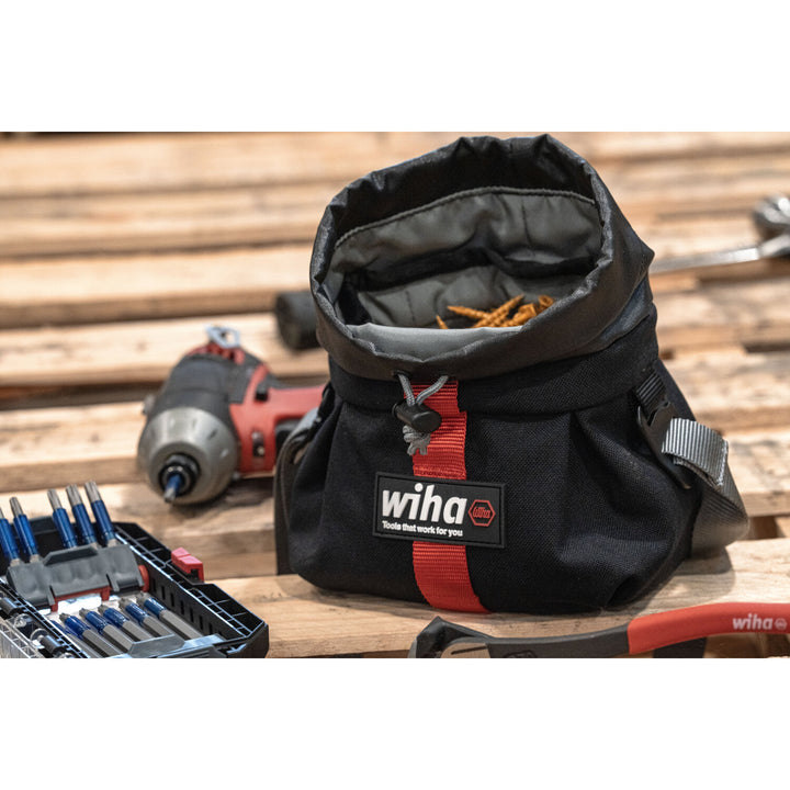 Wiha Tools 92402 The Tool Growler