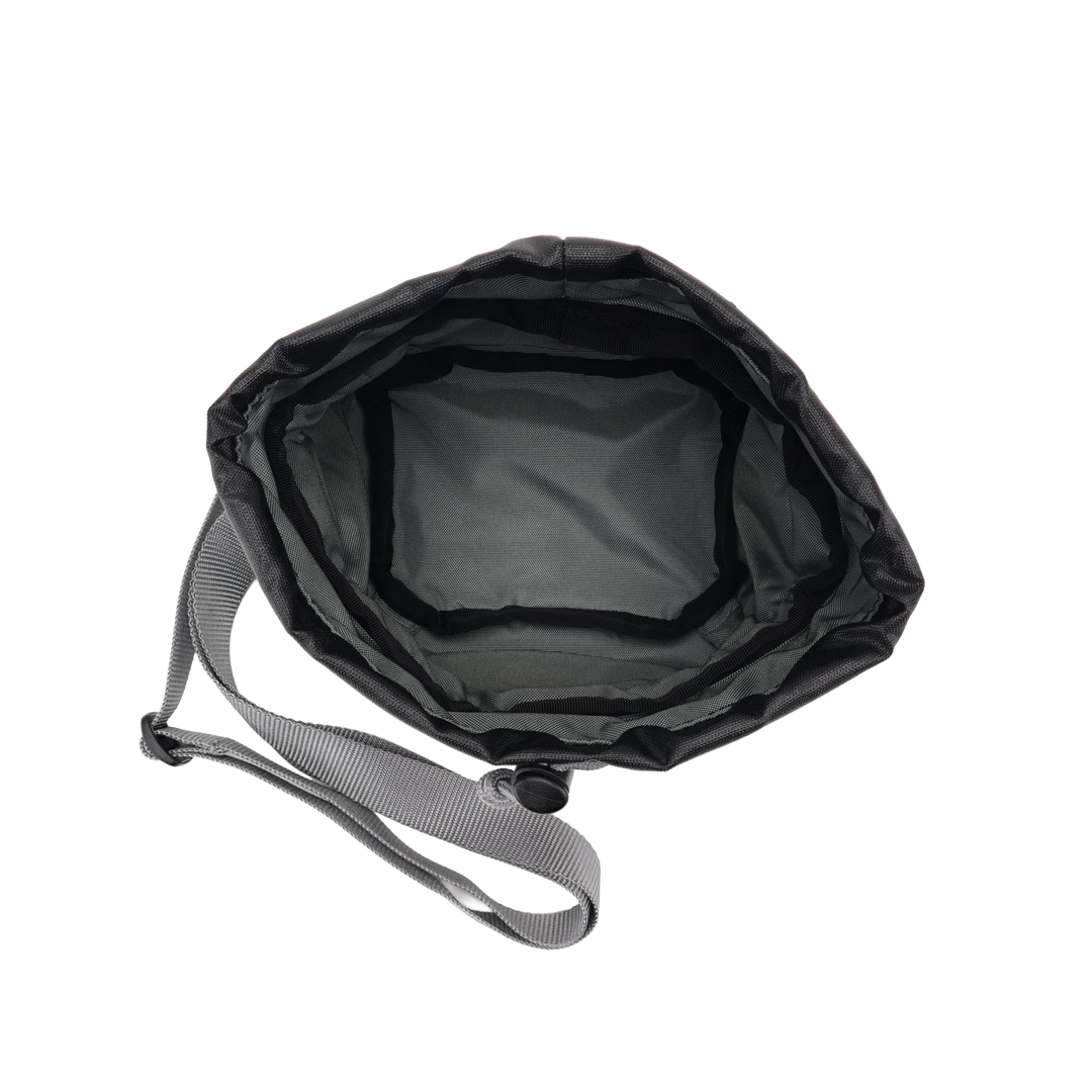Wiha Tools 92402 The Tool Growler