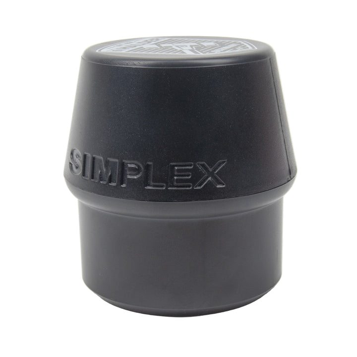 Halder SIMPLEX Push Bottle Opener