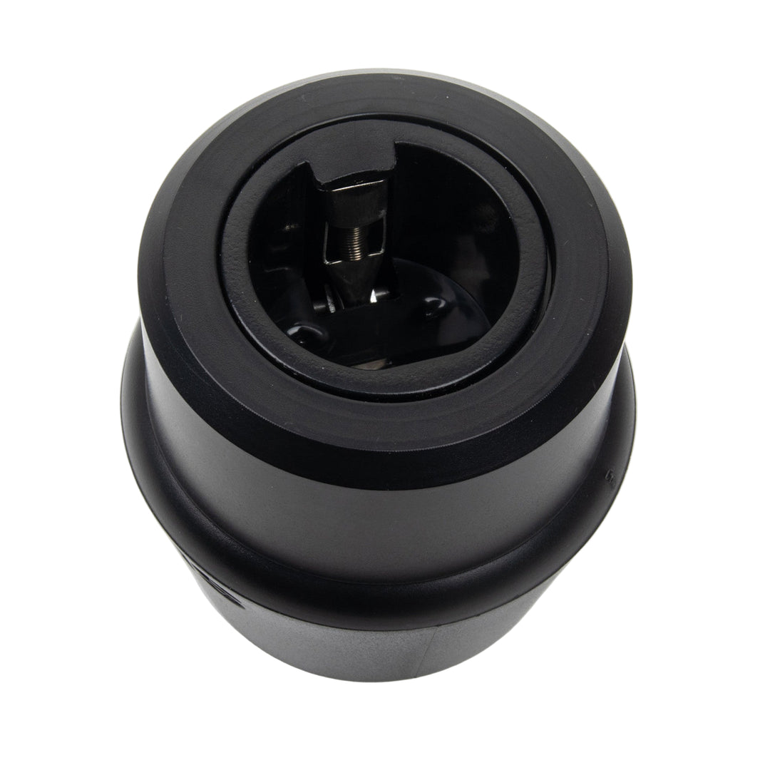 Halder SIMPLEX Push Bottle Opener