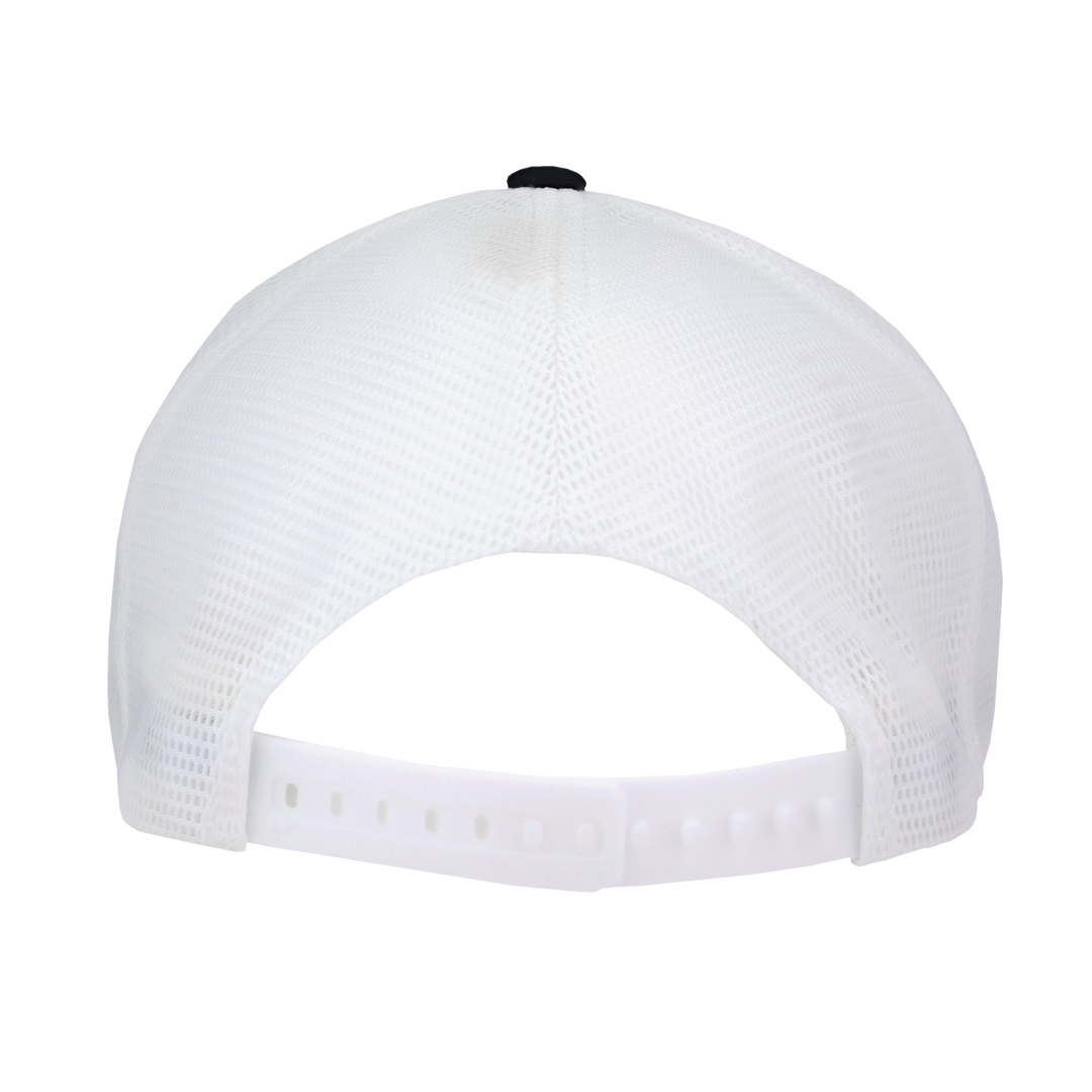 Wiha Flexfit 110® Mesh Trucker Hat