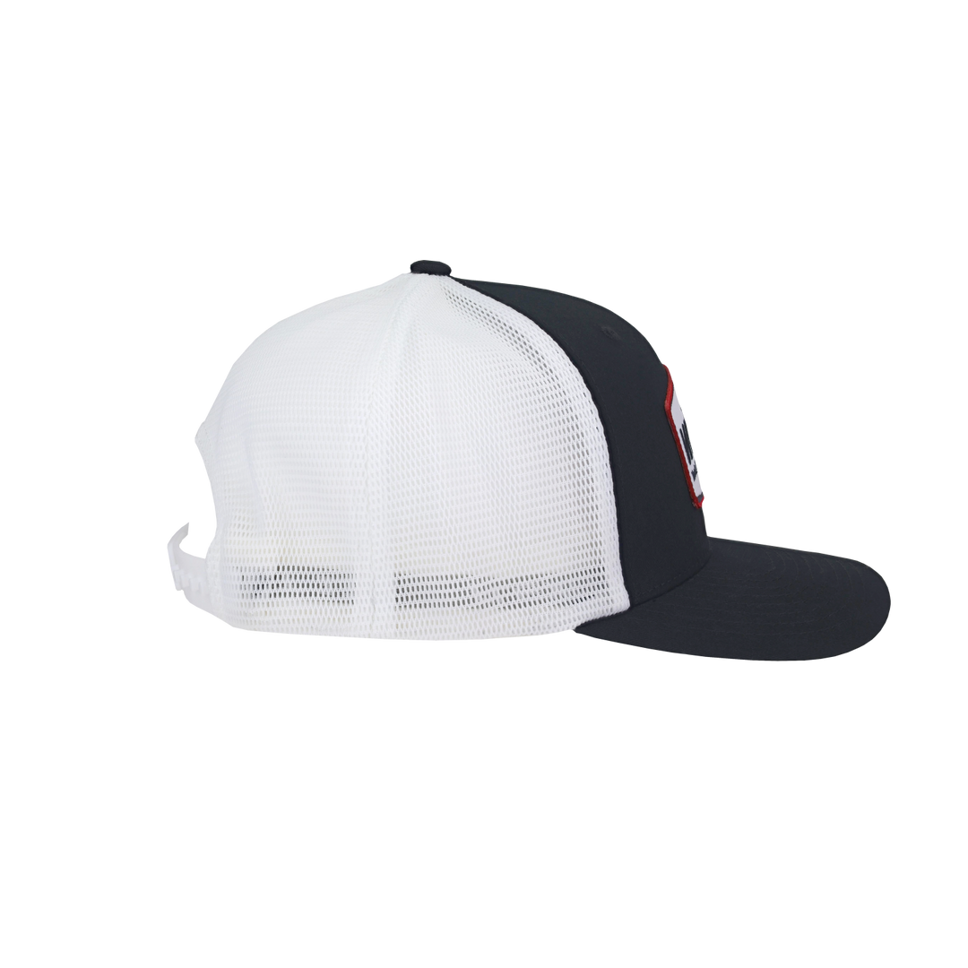Wiha Flexfit 110® Mesh Trucker Hat