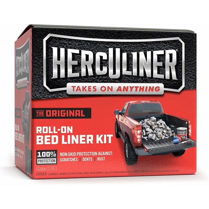 【Ken】BRIEFING C-3 LINER KCA439 Whiteline Roll centre - correction kit – Whiteline USA