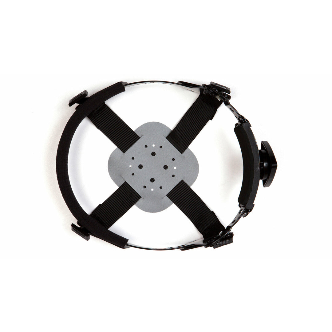 Pyramex HPR441 Replacement 4 Point Ratchet Suspension