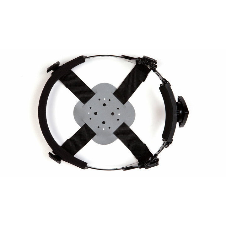 Pyramex HPR441 Replacement 4 Point Ratchet Suspension