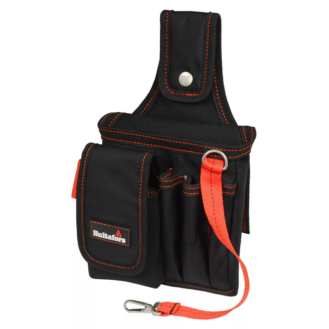 Hultafors HT5101 Small Technician's Pouch