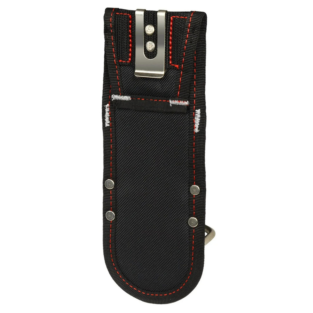 Hultafors HT5116 Hammer & Knife Tool Holder