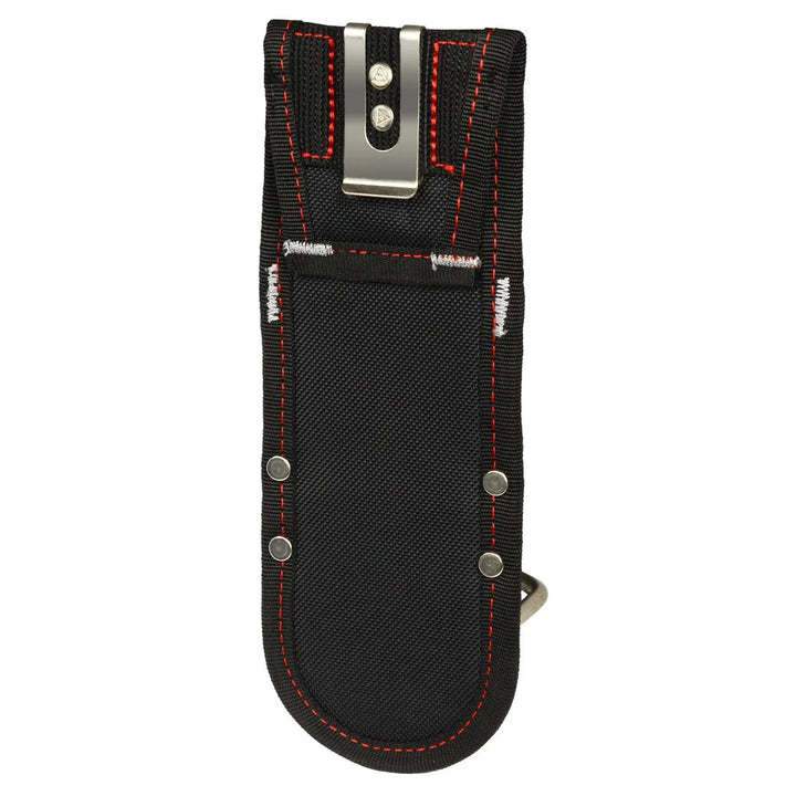 Hultafors HT5116 Hammer & Knife Tool Holder