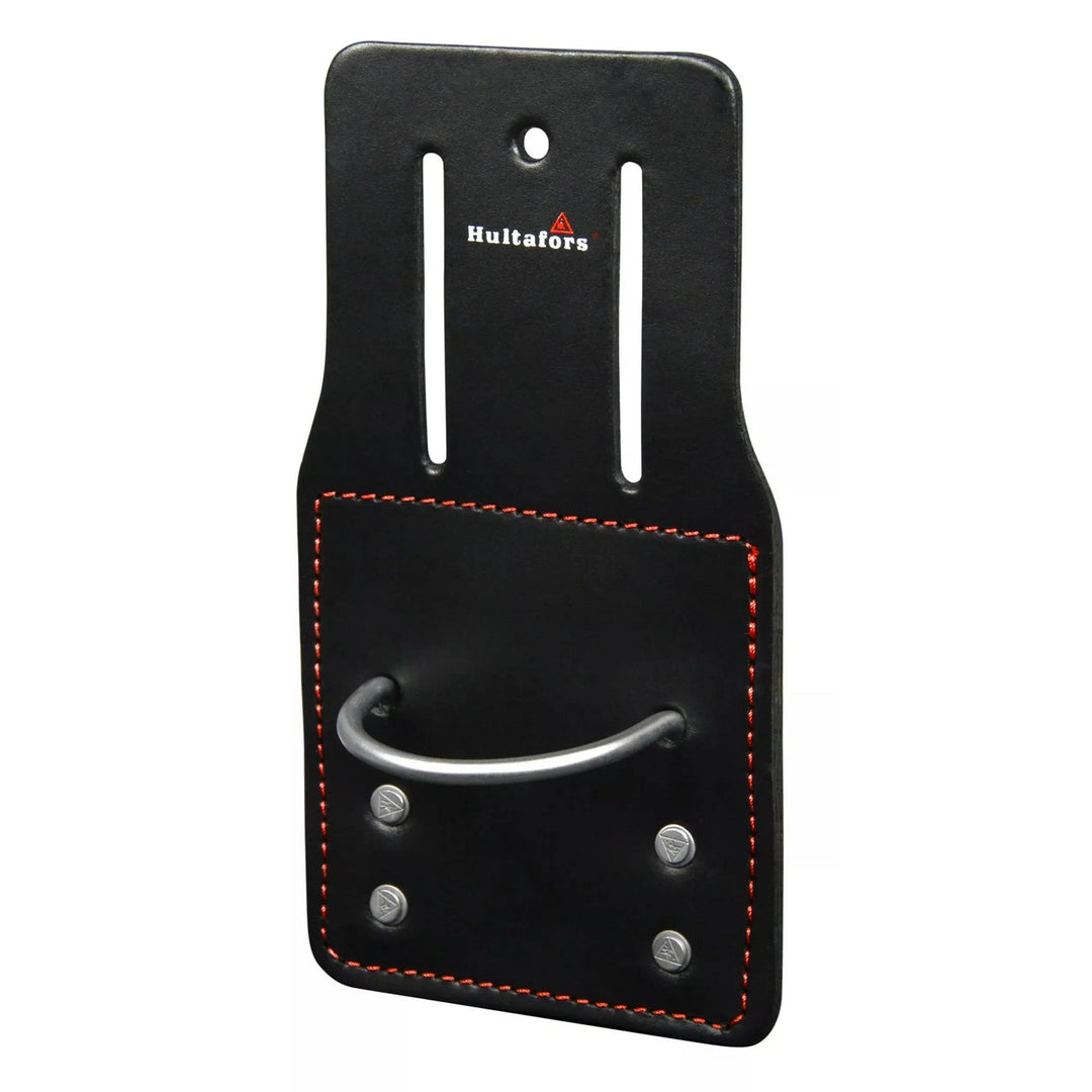 Hultafors HT5139 Leather Hammer Holder