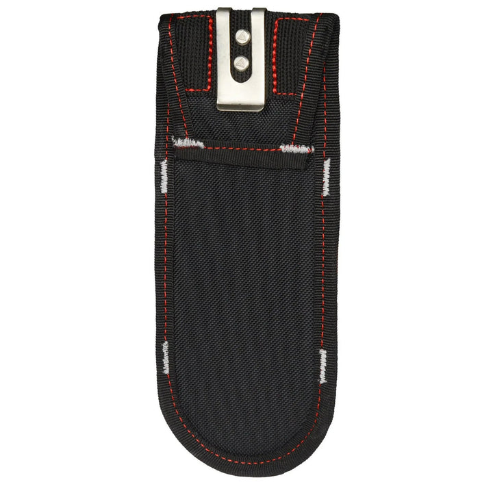 Hultafors HT5173 Heavy-Duty Tool Holder