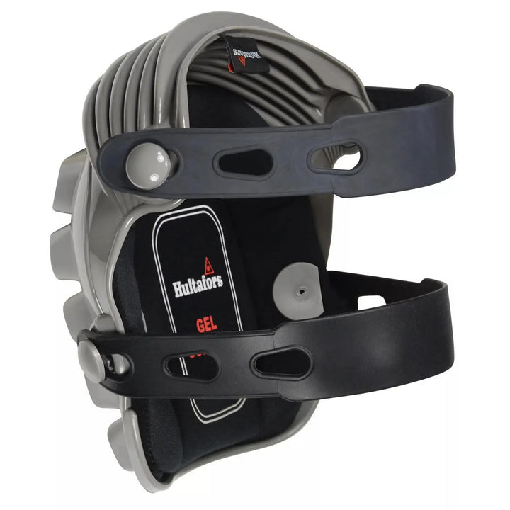 Hultafors HT5217 All-Terrain Kneepads with Layered Gel