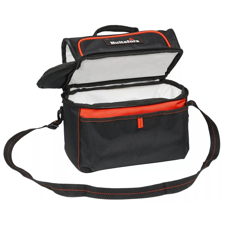 Hultafors HT5540 Cooler Tool Bag 11 Inch