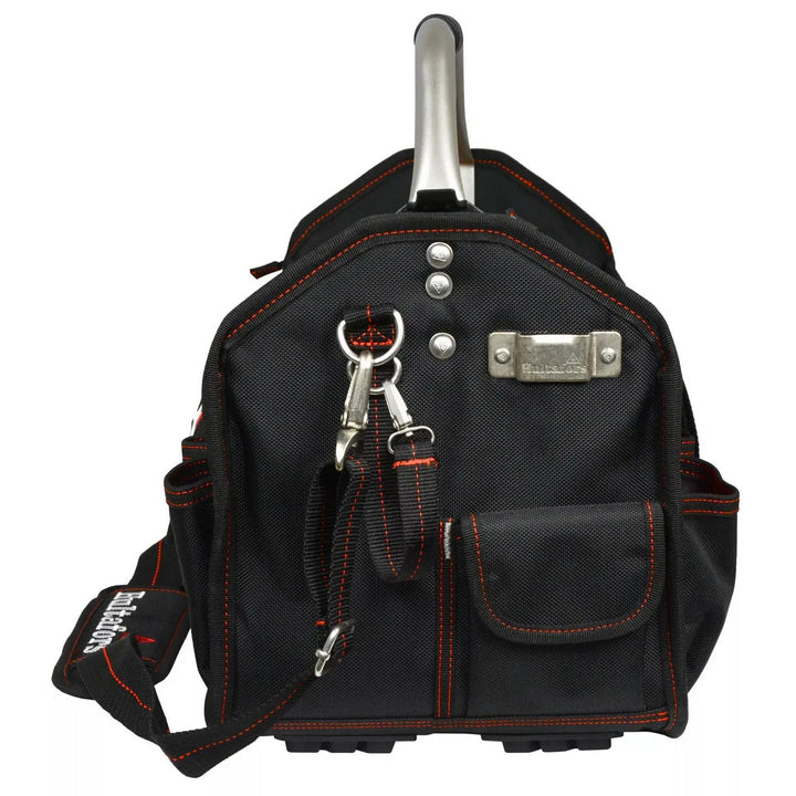 Hultafors HT5597 18" Open-Top Tool Carrier