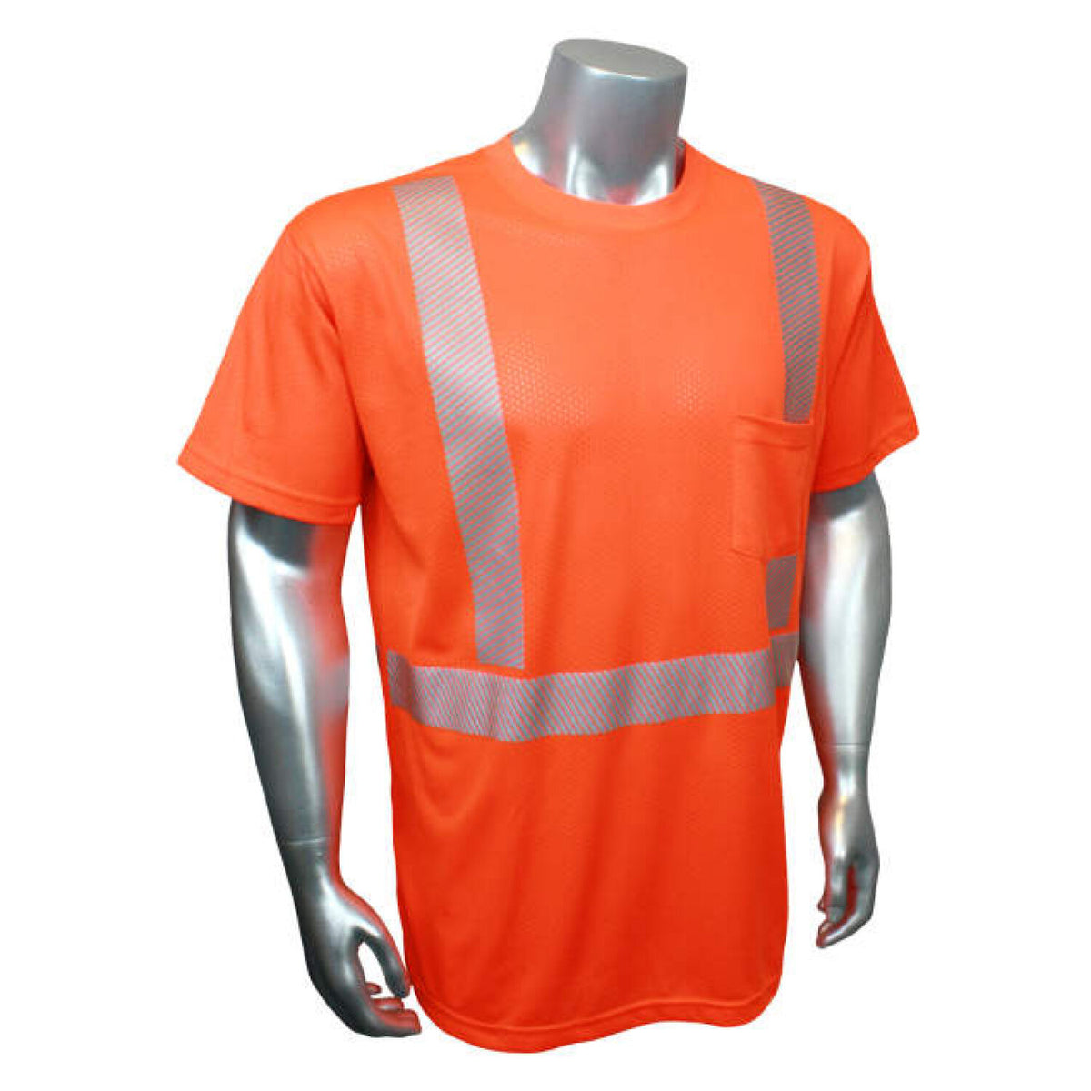 RadWear USA