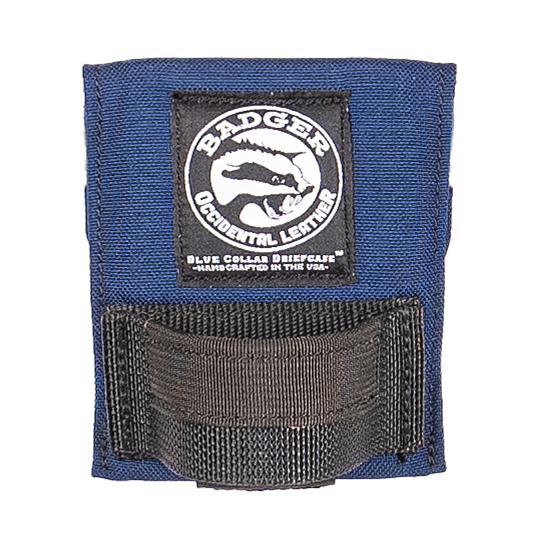 Badger 4520 Hammer Loop