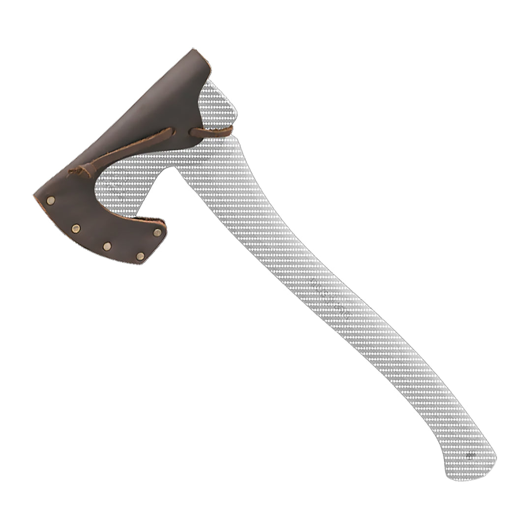 Hults Bruk 840717 Aneby / Kisa Replacement Sheath