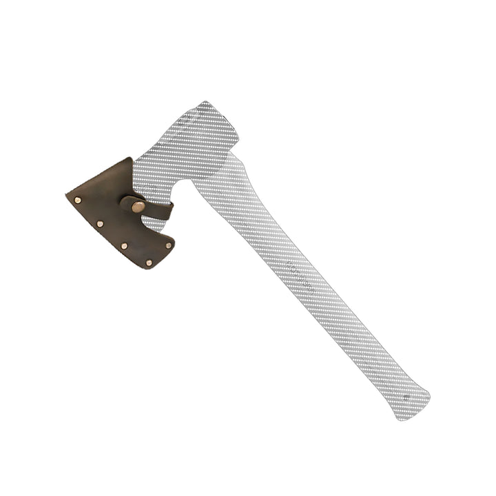 Hults Bruk 840737 Tibro Replacement Sheath