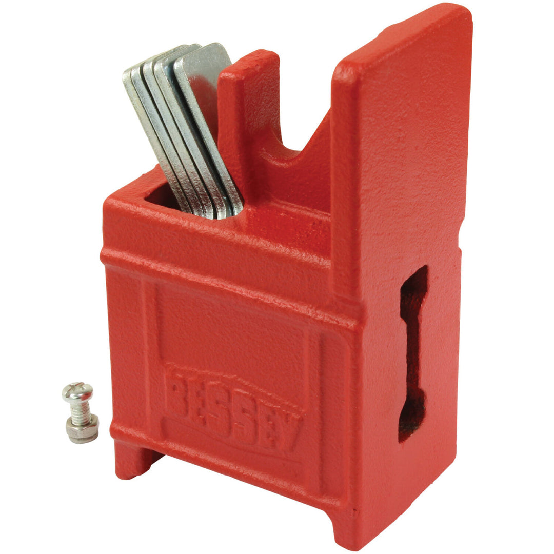 Bessey 203722 Replacement Clutch Assembly