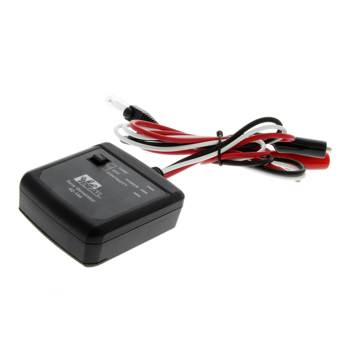 Ideal 62-144 Tone & Probe Wire Identifier