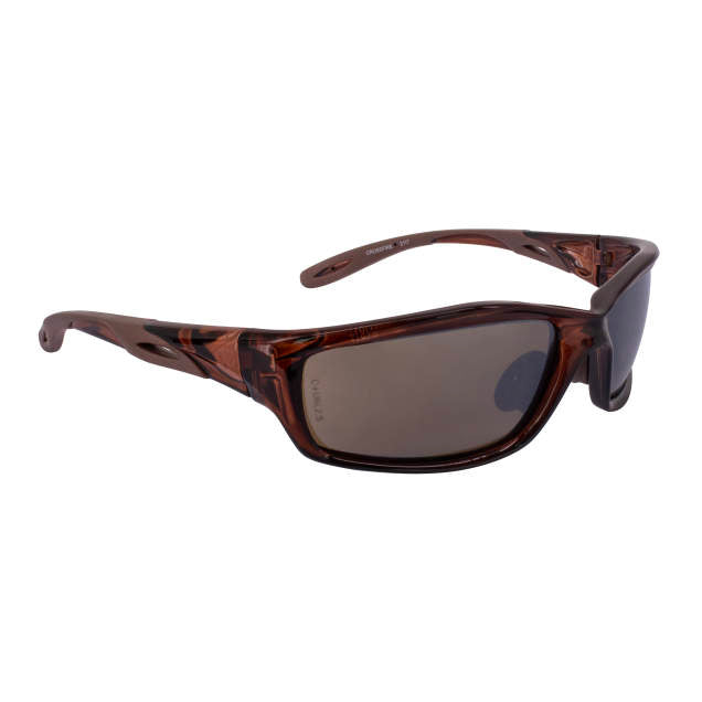 Crossfire Infinity Premium Safety Eyewear