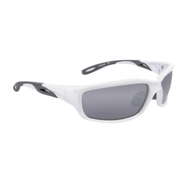 Crossfire Infinity Premium Safety Eyewear