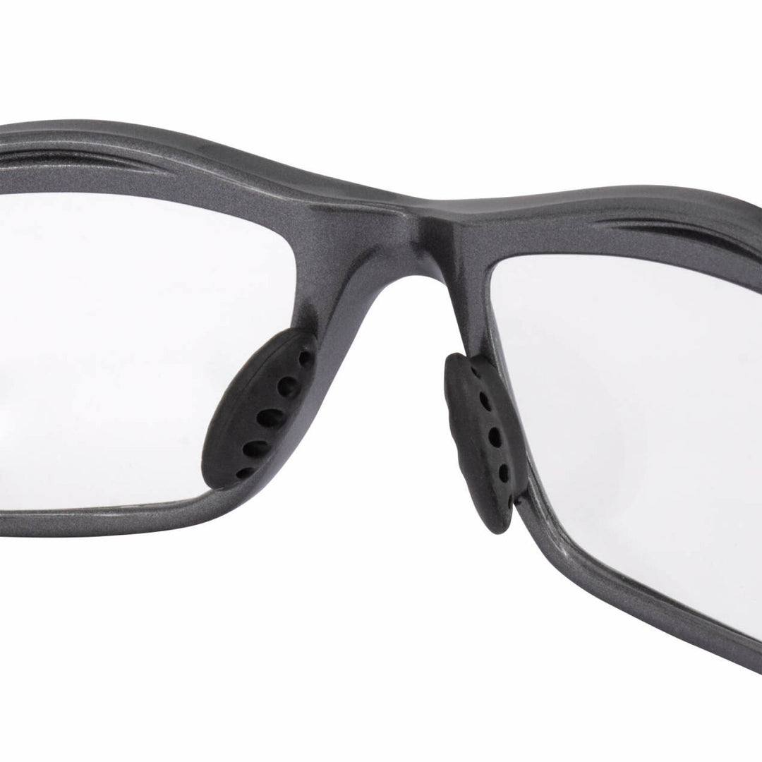 Crossfire Infinity Premium Safety Eyewear