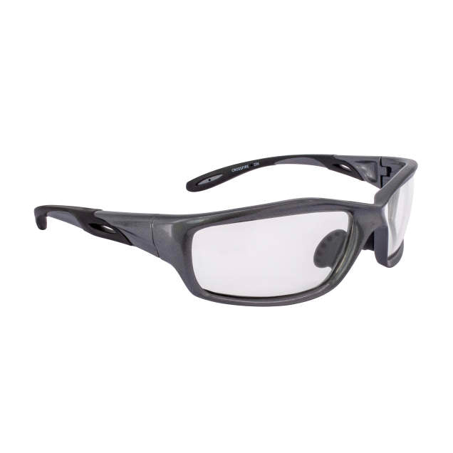 Crossfire Infinity Premium Safety Eyewear