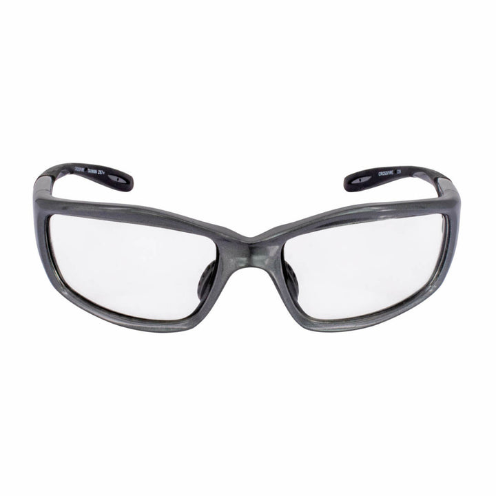 Crossfire Infinity Premium Safety Eyewear