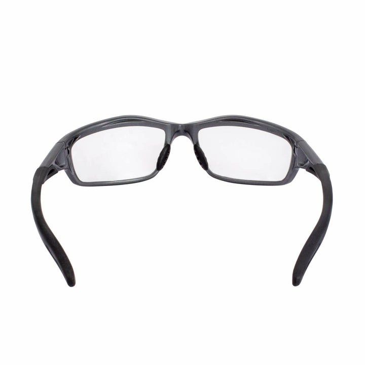 Crossfire Infinity Premium Safety Eyewear