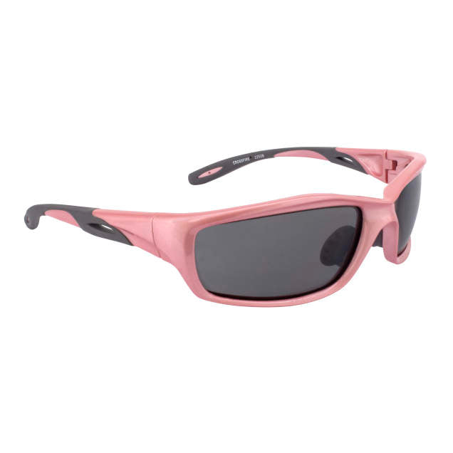 Crossfire Infinity Premium Safety Eyewear