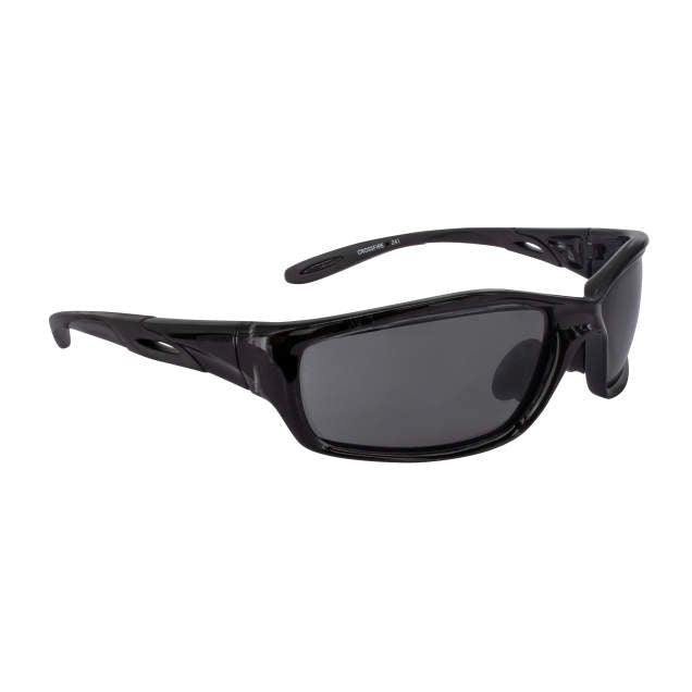 Crossfire Infinity Premium Safety Eyewear