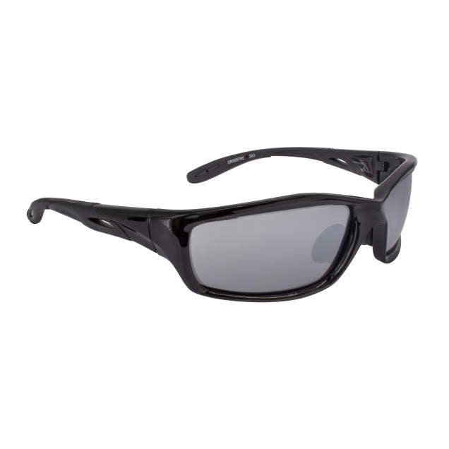 Crossfire Infinity Premium Safety Eyewear
