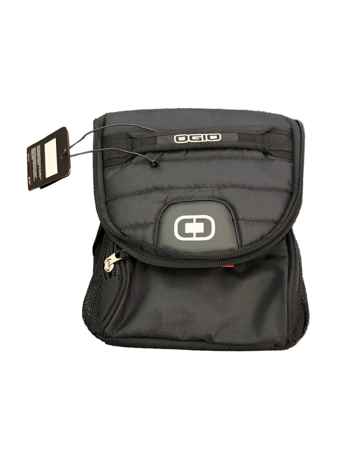 Ridgid OGIO Chill 6-12 Can Cooler