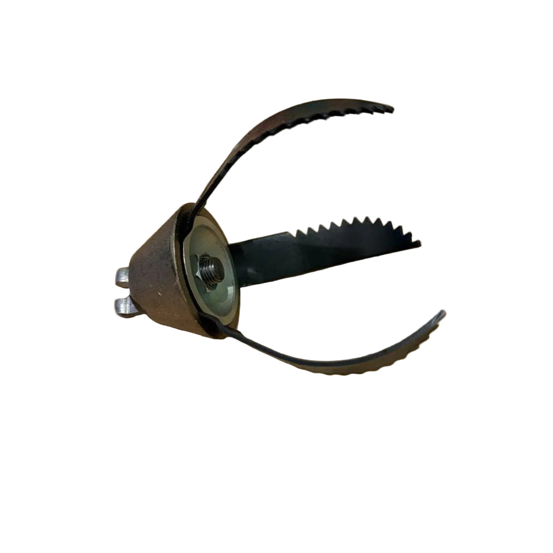 Ridgid 92540 3-Blade Cutter 3" (75 mm)