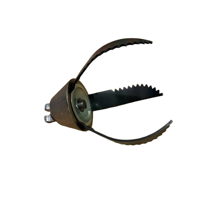 Ridgid 92540 3-Blade Cutter 3" (75 mm)