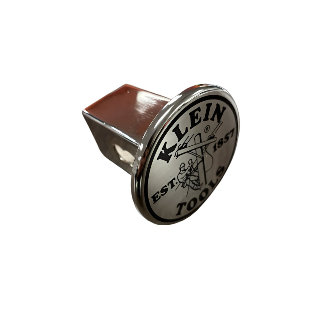 Klein Tools Trailer Cover