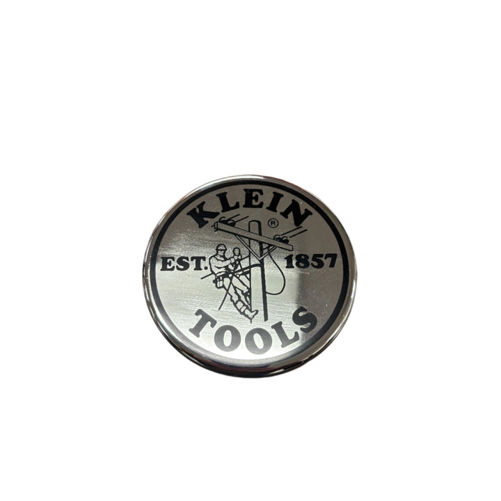 Klein Tools Trailer Cover